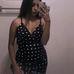 Anna Sierra - Facebook