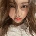 Anna Sierra - Facebook