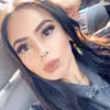 Anna Sierra - @mrsannasierra_hairartist - TikTok