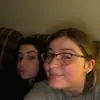 Anna Sierra - @annasierra1 - TikTok
