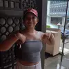 Anna Sierra - @anna.arnowitzz - TikTok