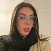 Anna Sierra - @annasierra_012 - TikTok