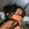 Anna Yisell🎀🤍 - @annasierrapulido - TikTok