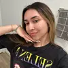 anna.sierra13 - @anna.sierra13 - TikTok