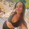 annasierraaa - @annasierraaa - TikTok