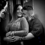 Άννα Σιγάλα - @anna_sigalaa - Instagram
