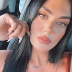 𝓐𝓷𝓷𝓪 𝓢𝓲𝓰𝓪𝓵𝓪❗️ - @annasigal - Instagram
