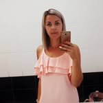 Анна Сигал - @sigal.anna.as - Instagram