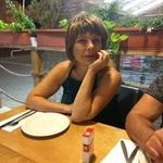Анна Сигал - @sigal.anna - Instagram