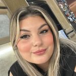 Αννούκος❤️ - @_anna_sigala - Instagram