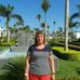 Ana Sigal - Facebook