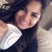 Ana Sigal - Facebook