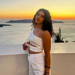ᴀɴɴᴀ - @anna__sigala - Instagram