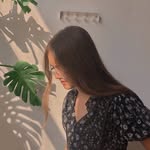 ａｎｎａ - @anna_sigal - Instagram