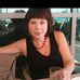 Anna Sigal - Facebook
