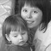 Anna Sigal - Facebook