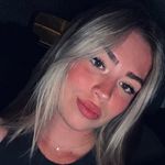 Anna Sigal - @anna.sigall - Instagram