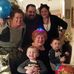 Anna Sigal - Facebook
