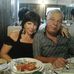 Anna Sigal - Facebook