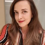 Anna Sigal - @_anna_sigal_ - Instagram