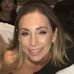 Anna Sigal - Facebook