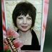 Anna Sigal - Facebook