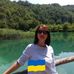 Anna Sigal - Facebook