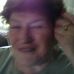 Anna Sigal - Facebook