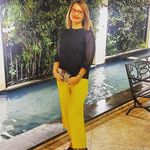 Anna Sigal - @anna.sigal.50 - Instagram