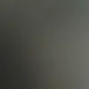 Anna Sigal - @annasigal1 - TikTok