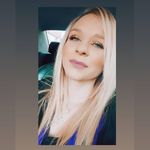 Anna Sigala - @anna_sigala - Instagram