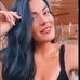 Anna Sigala - Facebook
