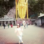 anna_sigalingging - @anna_sigalingging - Instagram