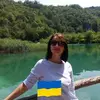 анна - @annasigal3 - TikTok