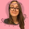 ☆ᴬᴺᴺᴬ☽ - @annasigal - TikTok