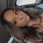 @annasigalov - Instagram