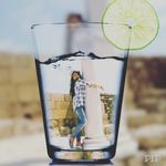 annasigalova - @annasigalova007 - Instagram