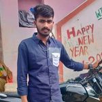 Muttu anna sigal boy ❣️ - @muttu_anna_sigal_boy_ - Instagram