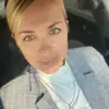 user3934082928090 - @anna.sigal - TikTok