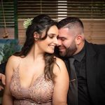 Άννα Σιγάλα - @anna_sigalaa - Instagram