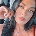 𝓐𝓷𝓷𝓪 𝓢𝓲𝓰𝓪𝓵𝓪❗️ - @annasigal - Instagram