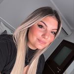 Αννούκος❤️ - @_anna_sigala - Instagram