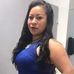 Ana Delia Sigala - Facebook