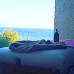 #Anafi _massage_#santorini - @annasigala_anafi_massage - Instagram