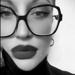 Anna Maria Sigala - @annamaria_sig - Instagram
