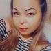 Anna Sigala - Facebook