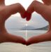 Anna Sigala - Facebook
