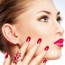 Anna Sigala - Facebook