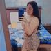 Anna Sigala - Facebook