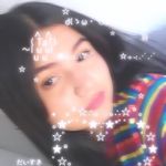 Anna Sigala - @_annalom05 - Instagram